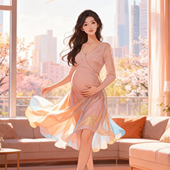 国际巨头比中国A👨‍👩‍👧‍👦👩‍🌾孕宝国际I芯片🔜早起步5🇧🇾